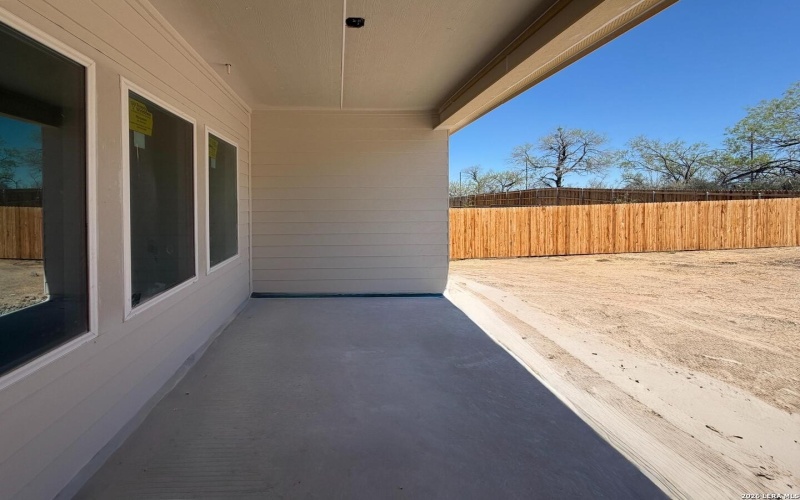 314 Brood Dr, Adkins, TX 78101, 4 Bedrooms Bedrooms, ,3 BathroomsBathrooms,Residential,For Sale,314 Brood Dr,0,1942326