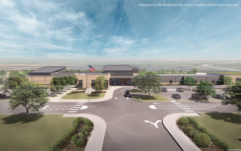 314 Brood Dr, Adkins, TX 78101, 4 Bedrooms Bedrooms, ,3 BathroomsBathrooms,Residential,For Sale,314 Brood Dr,0,1942326