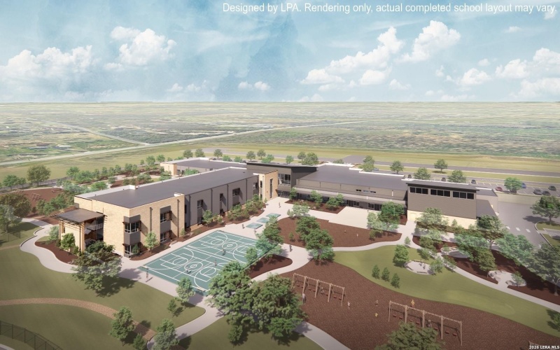 314 Brood Dr, Adkins, TX 78101, 4 Bedrooms Bedrooms, ,3 BathroomsBathrooms,Residential,For Sale,314 Brood Dr,0,1942326