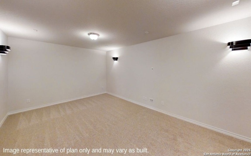 20829 Stonework Spur, San Antonio, TX 78266, 4 Bedrooms Bedrooms, ,3 BathroomsBathrooms,Residential,For Sale,20829 Stonework Spur,0,1942340