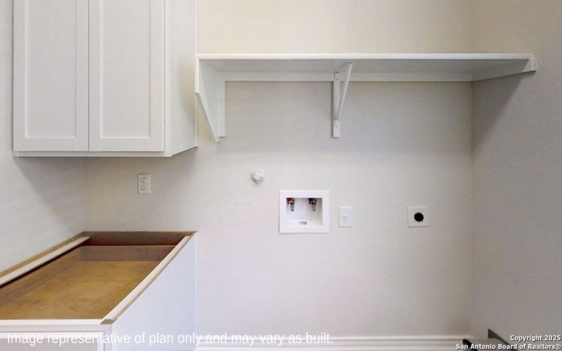 20829 Stonework Spur, San Antonio, TX 78266, 4 Bedrooms Bedrooms, ,3 BathroomsBathrooms,Residential,For Sale,20829 Stonework Spur,0,1942340