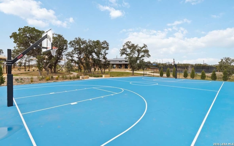 21125 Boulder Flats, San Antonio, TX 78266, 4 Bedrooms Bedrooms, ,3 BathroomsBathrooms,Residential,For Sale,21125 Boulder Flats,0,1942344