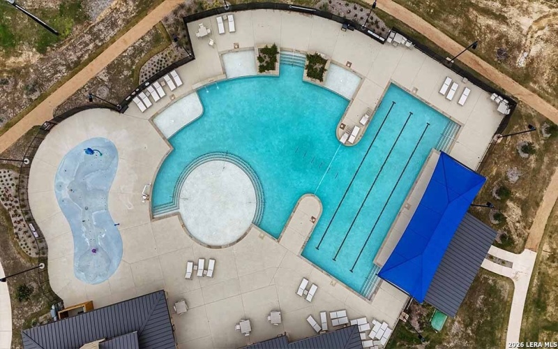 21125 Boulder Flats, San Antonio, TX 78266, 4 Bedrooms Bedrooms, ,3 BathroomsBathrooms,Residential,For Sale,21125 Boulder Flats,0,1942344