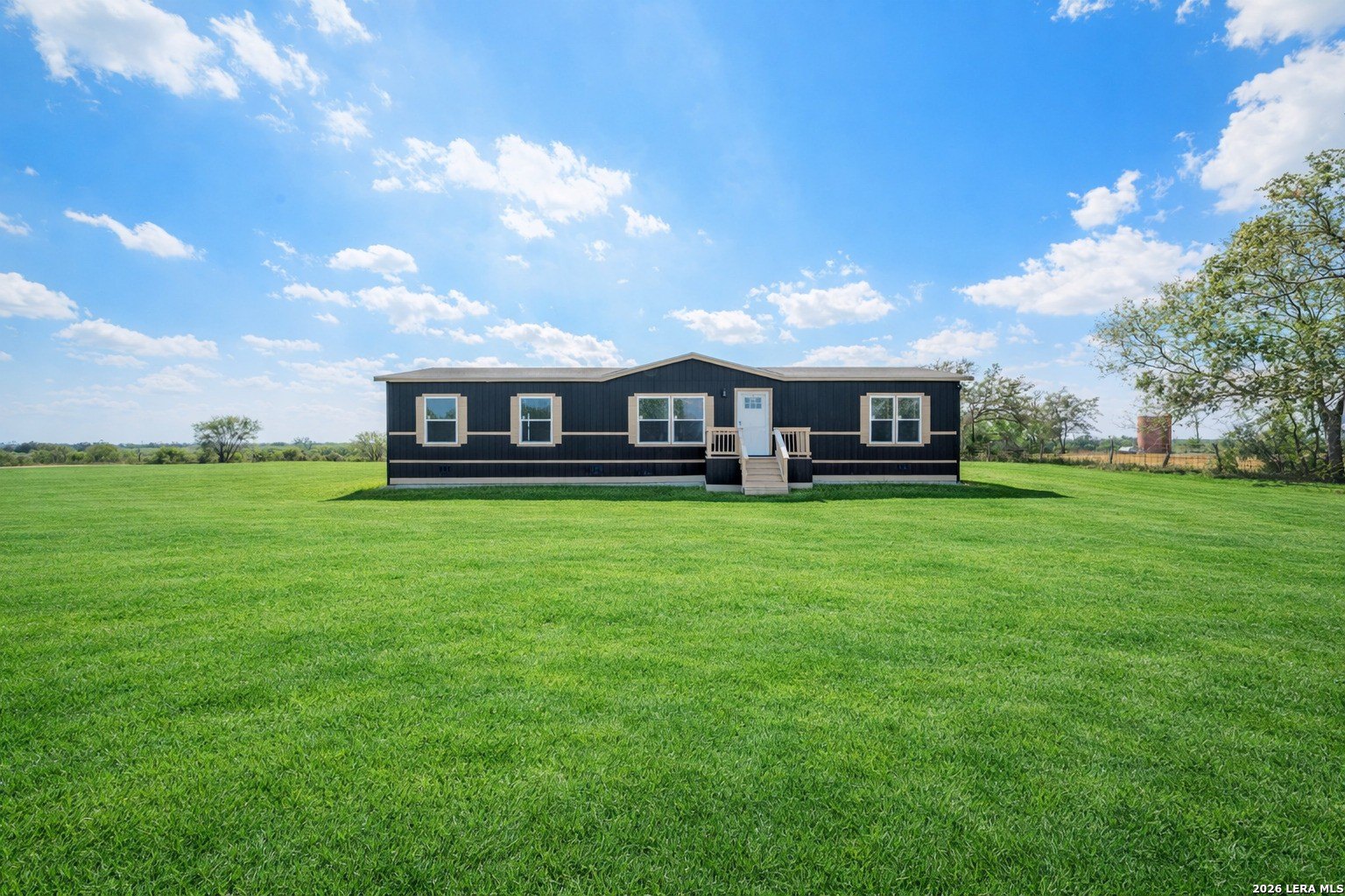 2951 Fm 1333, Poteet, TX 78065, 4 Bedrooms Bedrooms, ,2 BathroomsBathrooms,Residential,For Sale,2951 Fm 1333,0,1942356