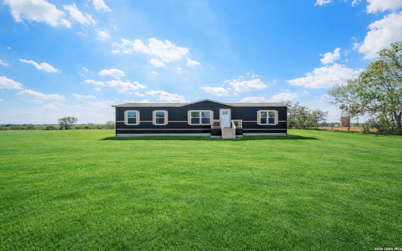 2951 Fm 1333, Poteet, TX 78065, 4 Bedrooms Bedrooms, ,2 BathroomsBathrooms,Residential,For Sale,2951 Fm 1333,0,1942356