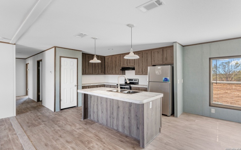 2951 Fm 1333, Poteet, TX 78065, 4 Bedrooms Bedrooms, ,2 BathroomsBathrooms,Residential,For Sale,2951 Fm 1333,0,1942356