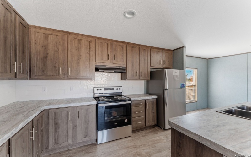 2951 Fm 1333, Poteet, TX 78065, 4 Bedrooms Bedrooms, ,2 BathroomsBathrooms,Residential,For Sale,2951 Fm 1333,0,1942356