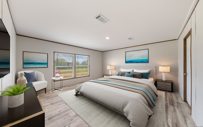 2951 Fm 1333, Poteet, TX 78065, 4 Bedrooms Bedrooms, ,2 BathroomsBathrooms,Residential,For Sale,2951 Fm 1333,0,1942356