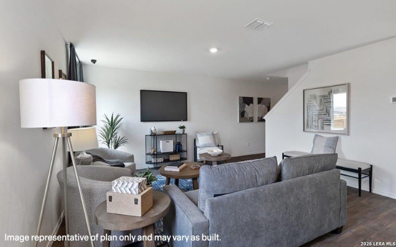 16083 Mahogany Way, Elmendorf, TX 78112, 5 Bedrooms Bedrooms, ,2 BathroomsBathrooms,Residential,For Sale,16083 Mahogany Way,0,1942402