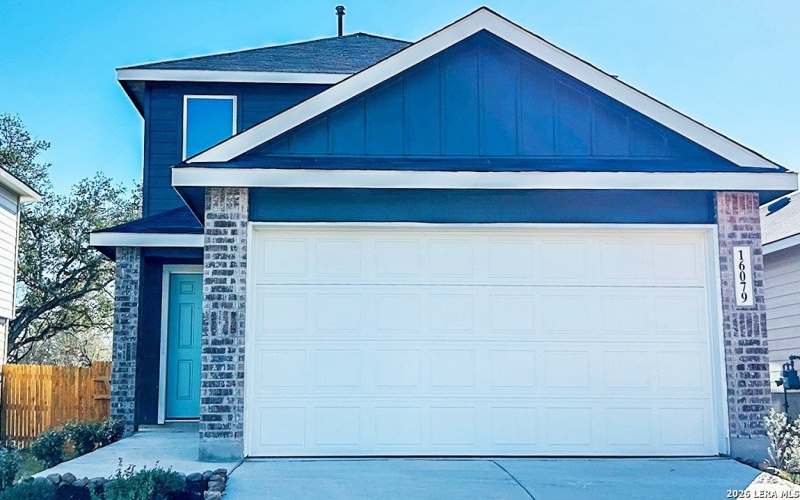 16079 Mahogany Way, Elmendorf, TX 78112, 5 Bedrooms Bedrooms, ,2 BathroomsBathrooms,Residential,For Sale,16079 Mahogany Way,0,1942407