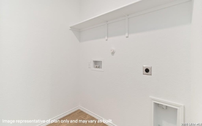 16079 Mahogany Way, Elmendorf, TX 78112, 5 Bedrooms Bedrooms, ,2 BathroomsBathrooms,Residential,For Sale,16079 Mahogany Way,0,1942407