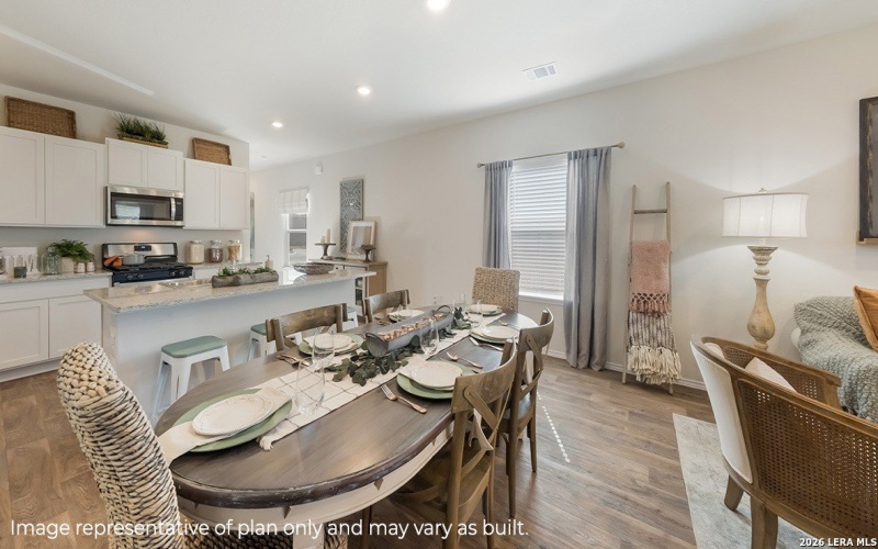 1561 Alsatian Avenue, San Antonio, TX 78253, 4 Bedrooms Bedrooms, ,2 BathroomsBathrooms,Residential,For Sale,1561 Alsatian Avenue,0,1943013