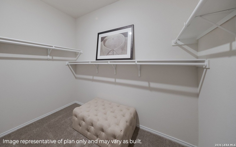 1561 Alsatian Avenue, San Antonio, TX 78253, 4 Bedrooms Bedrooms, ,2 BathroomsBathrooms,Residential,For Sale,1561 Alsatian Avenue,0,1943013