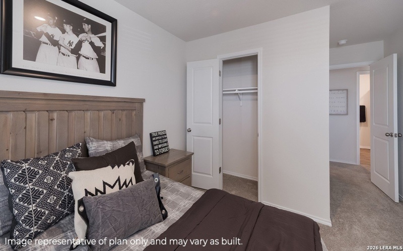 1561 Alsatian Avenue, San Antonio, TX 78253, 4 Bedrooms Bedrooms, ,2 BathroomsBathrooms,Residential,For Sale,1561 Alsatian Avenue,0,1943013