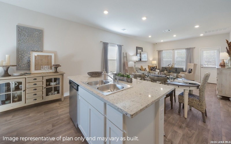 1561 Alsatian Avenue, San Antonio, TX 78253, 4 Bedrooms Bedrooms, ,2 BathroomsBathrooms,Residential,For Sale,1561 Alsatian Avenue,0,1943013