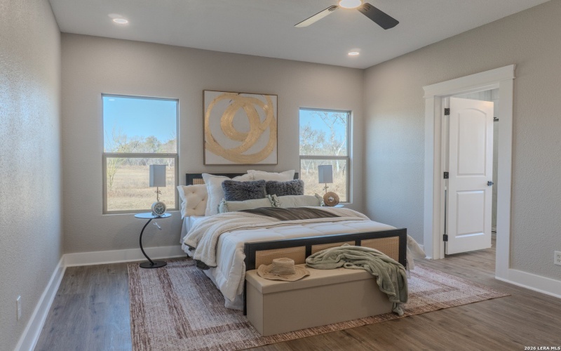 185 E Medium Meadow, Lytle, TX 78052, 4 Bedrooms Bedrooms, ,2 BathroomsBathrooms,Residential,For Sale,185 E Medium Meadow,0,1943112