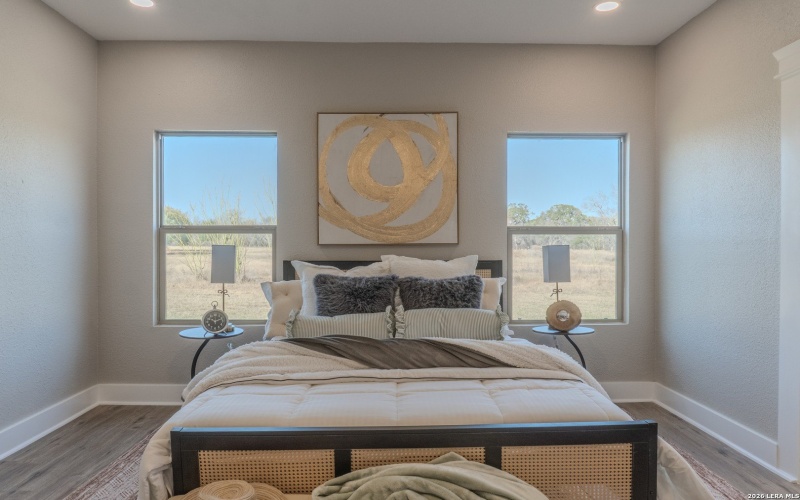 185 E Medium Meadow, Lytle, TX 78052, 4 Bedrooms Bedrooms, ,2 BathroomsBathrooms,Residential,For Sale,185 E Medium Meadow,0,1943112