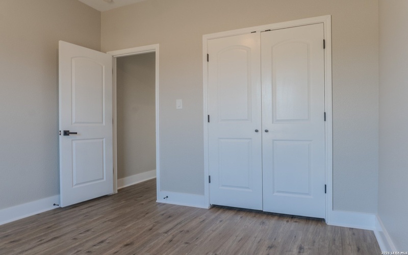 185 E Medium Meadow, Lytle, TX 78052, 4 Bedrooms Bedrooms, ,2 BathroomsBathrooms,Residential,For Sale,185 E Medium Meadow,0,1943112