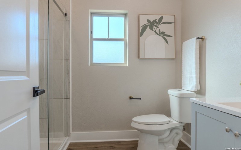 185 E Medium Meadow, Lytle, TX 78052, 4 Bedrooms Bedrooms, ,2 BathroomsBathrooms,Residential,For Sale,185 E Medium Meadow,0,1943112