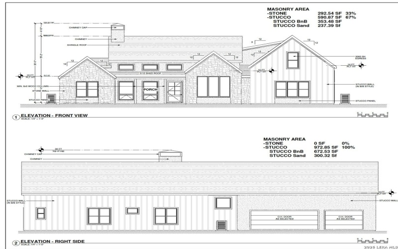1476 Stahlman Way, New Braunfels, TX 78132, 6 Bedrooms Bedrooms, ,5 BathroomsBathrooms,Residential,For Sale,1476 Stahlman Way,0,1943812