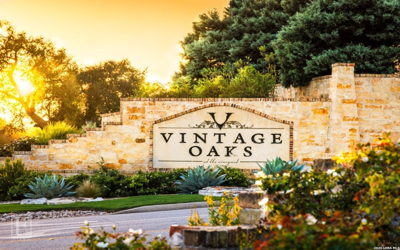 1476 Stahlman Way, New Braunfels, TX 78132, 6 Bedrooms Bedrooms, ,5 BathroomsBathrooms,Residential,For Sale,1476 Stahlman Way,0,1943812