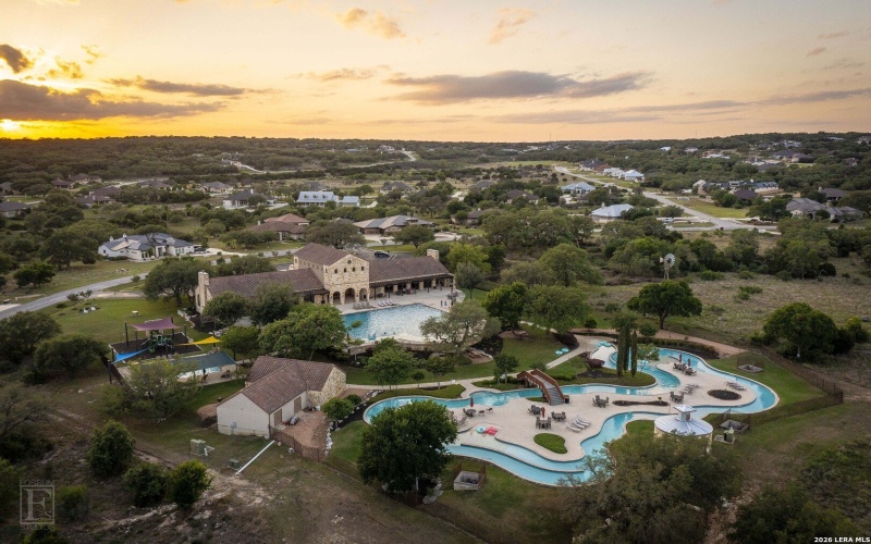 1476 Stahlman Way, New Braunfels, TX 78132, 6 Bedrooms Bedrooms, ,5 BathroomsBathrooms,Residential,For Sale,1476 Stahlman Way,0,1943812