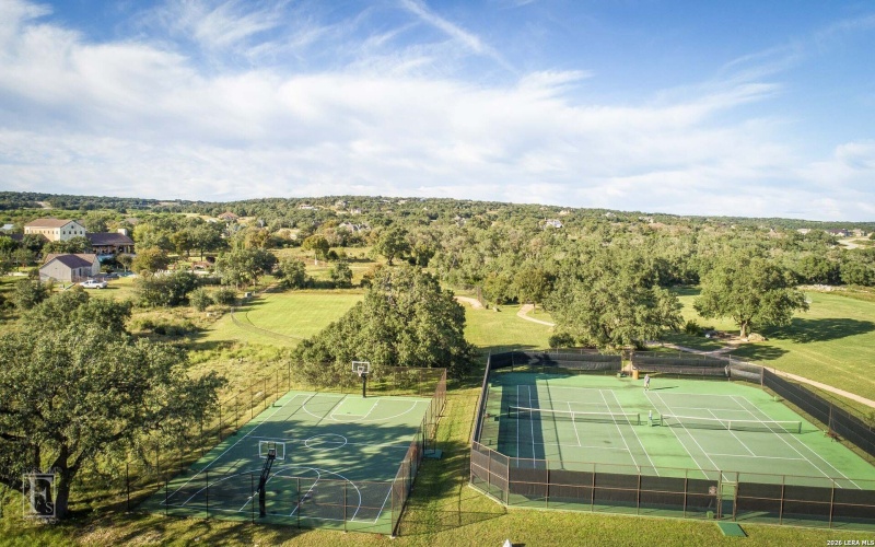 1476 Stahlman Way, New Braunfels, TX 78132, 6 Bedrooms Bedrooms, ,5 BathroomsBathrooms,Residential,For Sale,1476 Stahlman Way,0,1943812