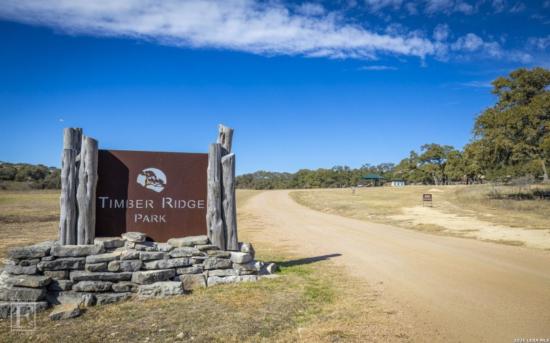 1476 Stahlman Way, New Braunfels, TX 78132, 6 Bedrooms Bedrooms, ,5 BathroomsBathrooms,Residential,For Sale,1476 Stahlman Way,0,1943812