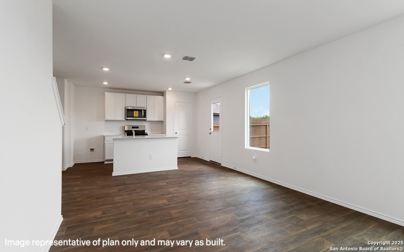 1663 House Finch Drive, San Antonio, TX 78253, 3 Habitaciones Habitaciones , ,2 BañosBaños,Residential,En Venta,1663 House Finch Drive,0,1943820