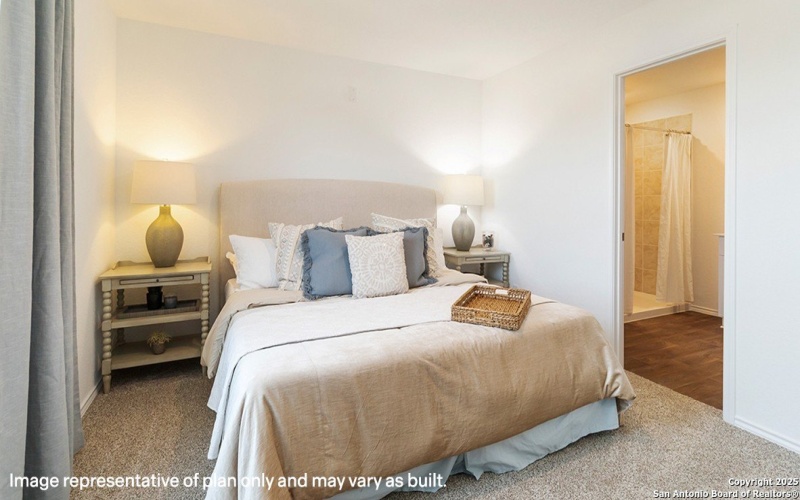 10519 Denali Preserve, Converse, TX 78109, 4 Bedrooms Bedrooms, ,2 BathroomsBathrooms,Residential,For Sale,10519 Denali Preserve,0,1944356