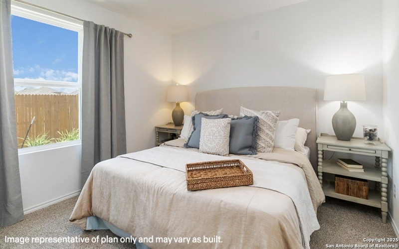 10519 Denali Preserve, Converse, TX 78109, 4 Bedrooms Bedrooms, ,2 BathroomsBathrooms,Residential,For Sale,10519 Denali Preserve,0,1944356