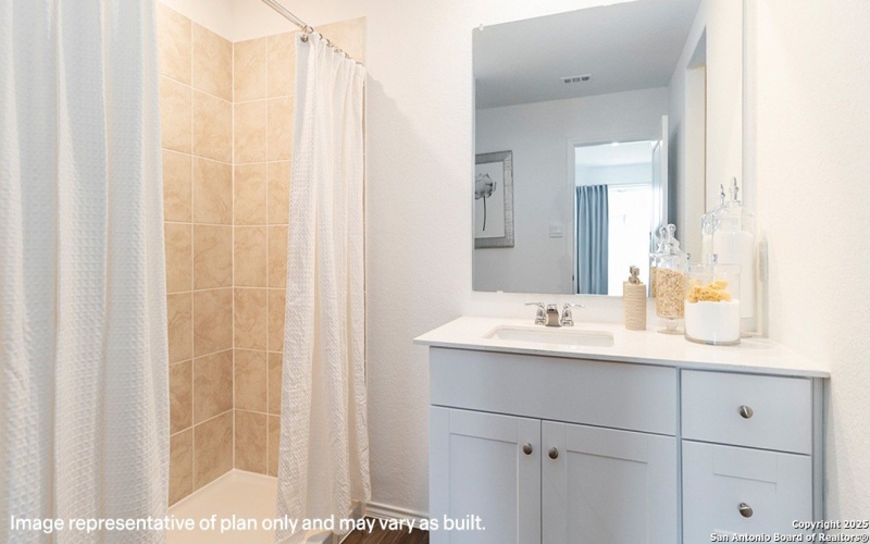 10519 Denali Preserve, Converse, TX 78109, 4 Bedrooms Bedrooms, ,2 BathroomsBathrooms,Residential,For Sale,10519 Denali Preserve,0,1944356