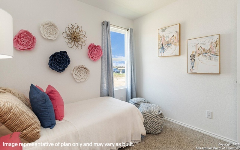 10519 Denali Preserve, Converse, TX 78109, 4 Bedrooms Bedrooms, ,2 BathroomsBathrooms,Residential,For Sale,10519 Denali Preserve,0,1944356