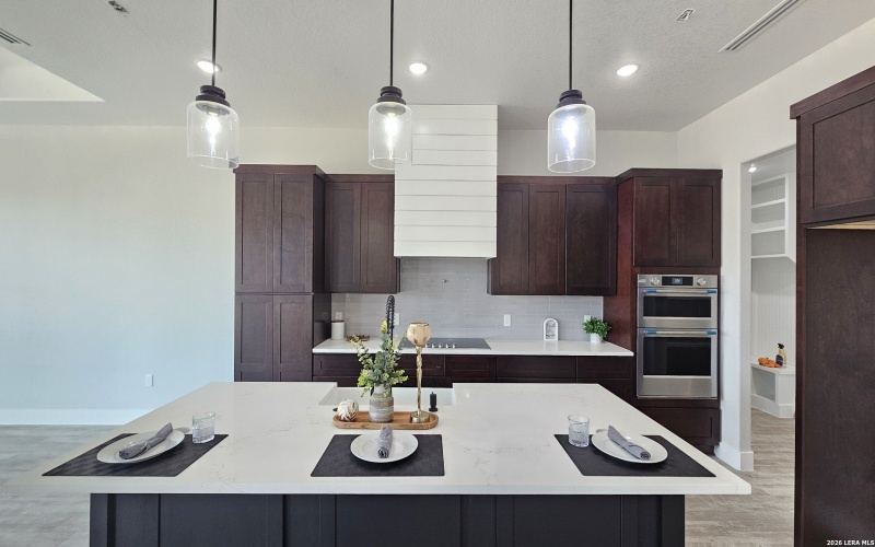 105 Oakmont Ln, La Vernia, TX 78121, 3 Bedrooms Bedrooms, ,2 BathroomsBathrooms,Residential,For Sale,105 Oakmont Ln,0,1944812