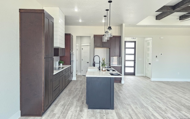 105 Oakmont Ln, La Vernia, TX 78121, 3 Bedrooms Bedrooms, ,2 BathroomsBathrooms,Residential,For Sale,105 Oakmont Ln,0,1944812