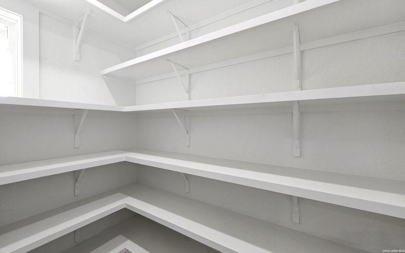 105 Oakmont Ln, La Vernia, TX 78121, 3 Bedrooms Bedrooms, ,2 BathroomsBathrooms,Residential,For Sale,105 Oakmont Ln,0,1944812