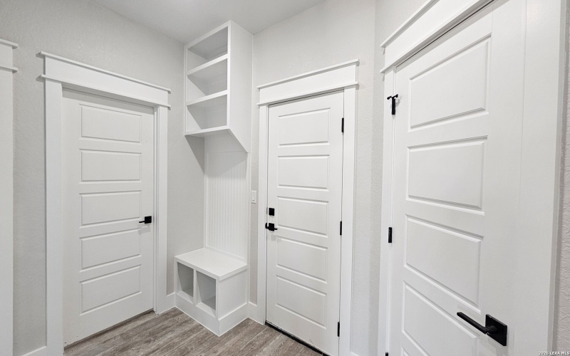 105 Oakmont Ln, La Vernia, TX 78121, 3 Bedrooms Bedrooms, ,2 BathroomsBathrooms,Residential,For Sale,105 Oakmont Ln,0,1944812