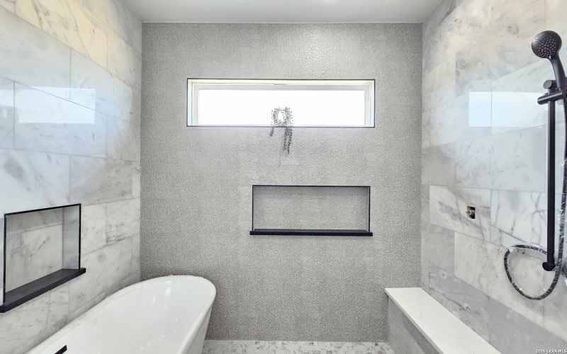 105 Oakmont Ln, La Vernia, TX 78121, 3 Bedrooms Bedrooms, ,2 BathroomsBathrooms,Residential,For Sale,105 Oakmont Ln,0,1944812