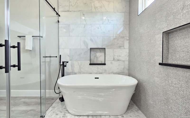 105 Oakmont Ln, La Vernia, TX 78121, 3 Bedrooms Bedrooms, ,2 BathroomsBathrooms,Residential,For Sale,105 Oakmont Ln,0,1944812