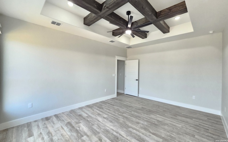 105 Oakmont Ln, La Vernia, TX 78121, 3 Bedrooms Bedrooms, ,2 BathroomsBathrooms,Residential,For Sale,105 Oakmont Ln,0,1944812