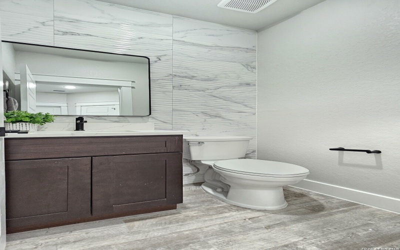 105 Oakmont Ln, La Vernia, TX 78121, 3 Bedrooms Bedrooms, ,2 BathroomsBathrooms,Residential,For Sale,105 Oakmont Ln,0,1944812