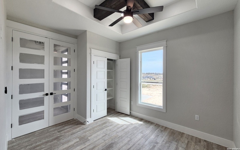 105 Oakmont Ln, La Vernia, TX 78121, 3 Bedrooms Bedrooms, ,2 BathroomsBathrooms,Residential,For Sale,105 Oakmont Ln,0,1944812