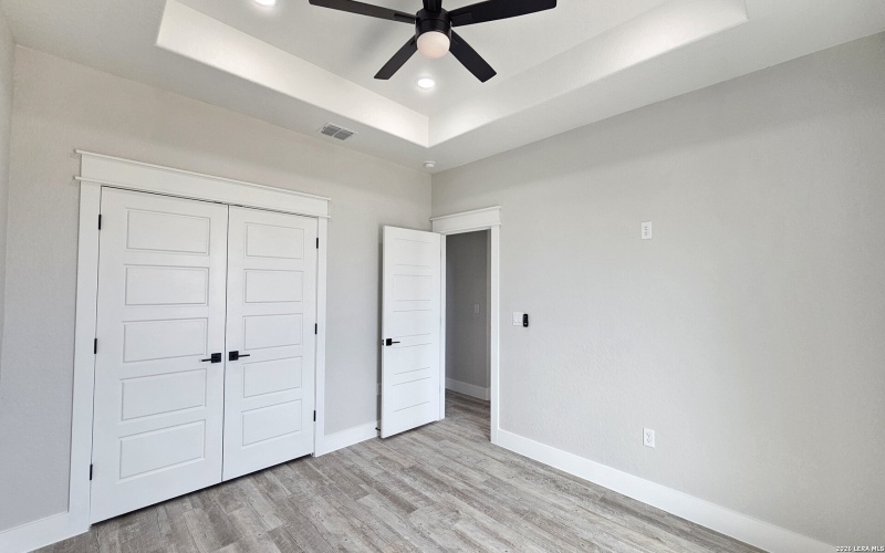 105 Oakmont Ln, La Vernia, TX 78121, 3 Bedrooms Bedrooms, ,2 BathroomsBathrooms,Residential,For Sale,105 Oakmont Ln,0,1944812