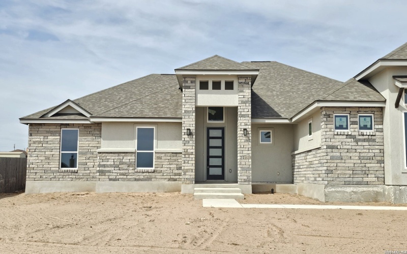 105 Oakmont Ln, La Vernia, TX 78121, 3 Bedrooms Bedrooms, ,2 BathroomsBathrooms,Residential,For Sale,105 Oakmont Ln,0,1944812