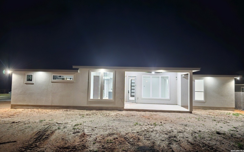 105 Oakmont Ln, La Vernia, TX 78121, 3 Bedrooms Bedrooms, ,2 BathroomsBathrooms,Residential,For Sale,105 Oakmont Ln,0,1944812