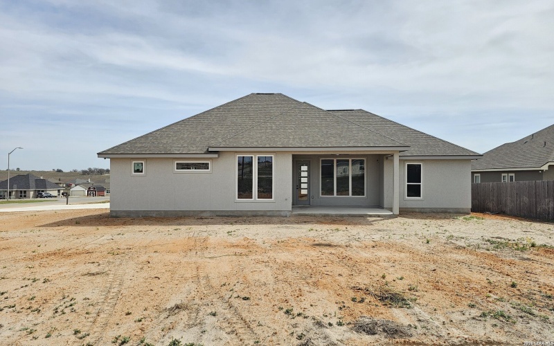 105 Oakmont Ln, La Vernia, TX 78121, 3 Bedrooms Bedrooms, ,2 BathroomsBathrooms,Residential,For Sale,105 Oakmont Ln,0,1944812