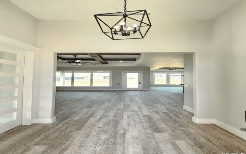 105 Oakmont Ln, La Vernia, TX 78121, 3 Bedrooms Bedrooms, ,2 BathroomsBathrooms,Residential,For Sale,105 Oakmont Ln,0,1944812