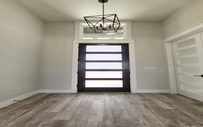 105 Oakmont Ln, La Vernia, TX 78121, 3 Bedrooms Bedrooms, ,2 BathroomsBathrooms,Residential,For Sale,105 Oakmont Ln,0,1944812