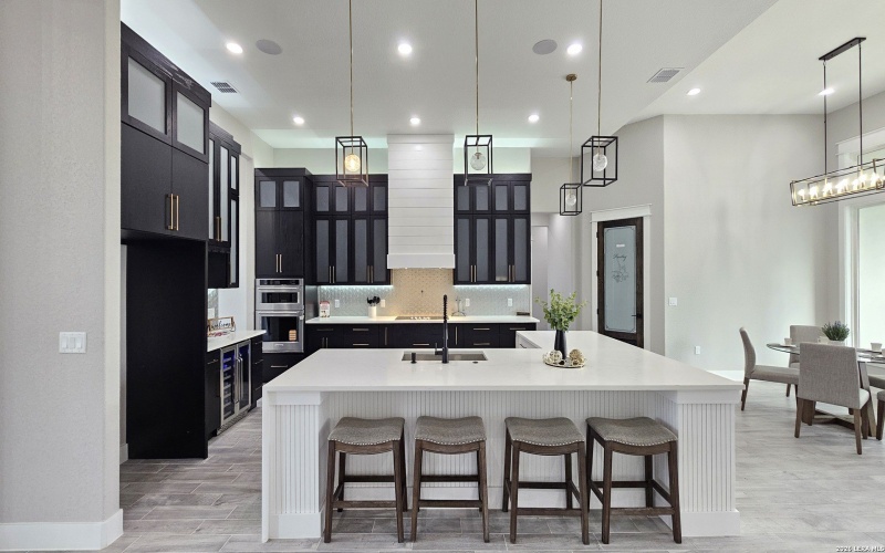 699 James Way, Castroville, TX 78009, 4 Bedrooms Bedrooms, ,3 BathroomsBathrooms,Residential,For Sale,699 James Way,0,1944991