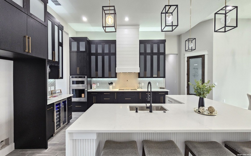 699 James Way, Castroville, TX 78009, 4 Bedrooms Bedrooms, ,3 BathroomsBathrooms,Residential,For Sale,699 James Way,0,1944991